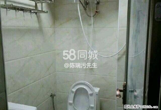 贵溪洋 1室0厅1卫 - 房屋出租 - 房屋租售 - 三明分类信息 - 三明28生活网 sm.28life.net