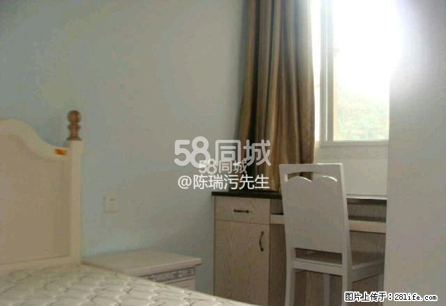 青山三村 1室1厅1卫 - 房屋出租 - 房屋租售 - 三明分类信息 - 三明28生活网 sm.28life.net