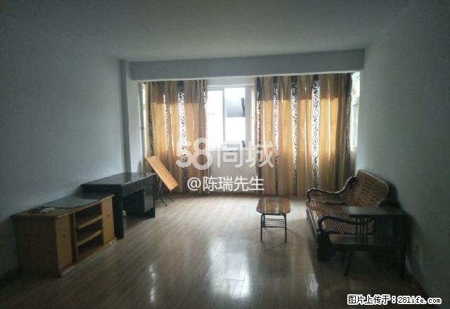 庆丰花园 2室2厅1卫 - 房屋出租 - 房屋租售 - 三明分类信息 - 三明28生活网 sm.28life.net