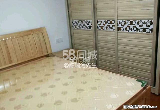 青山二村 2室2厅1卫 - 房屋出租 - 房屋租售 - 三明分类信息 - 三明28生活网 sm.28life.net
