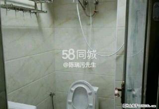 贵溪洋 1室0厅1卫 - 三明28生活网 sm.28life.net