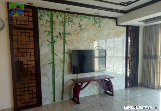 八中沃尔玛，美地吉祥附近4室2厅出租，精装修可直接拎包入 - 房屋出租 - 房屋租售 - 三明分类信息 - 三明28生活网 sm.28life.net