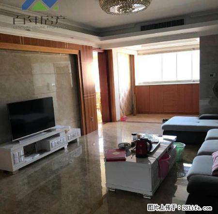 新华都中国银行附近阳光城3室2厅出租，精装修，可拎包入住 - 房屋出租 - 房屋租售 - 三明分类信息 - 三明28生活网 sm.28life.net