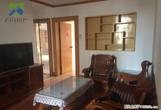 江滨新村，实小附近，电梯房出租，可直接拎包入住 - 房屋出租 - 房屋租售 - 三明分类信息 - 三明28生活网 sm.28life.net
