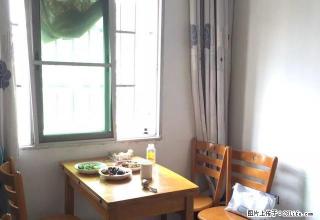 徐碧一村套房出租2室1厅，读东安小学和八中可直接拎包入住 - 三明28生活网 sm.28life.net