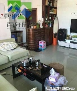 徐碧一村套房出租3室1厅，读东安小学和八中可直接拎包入住 - 三明28生活网 sm.28life.net