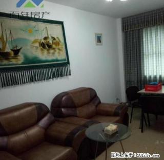 四路新华都中国银行附近2室1厅出租，可直接拎包入住 - 三明28生活网 sm.28life.net