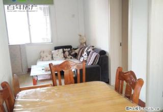 原王朝崇和小学附近2室1厅出租，可直接拎包入住 - 三明28生活网 sm.28life.net