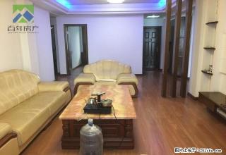 大润发附近精装电梯房出租，钥匙盘，可直接入住！ - 三明28生活网 sm.28life.net