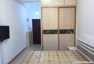 裕丰尚品 精装单身公寓出租 可直接拎包入住欢迎随时看房 - 三明28生活网 sm.28life.net