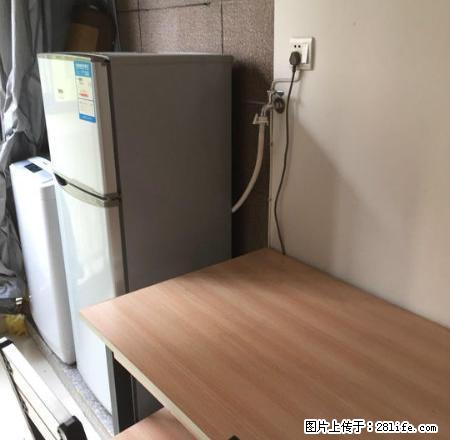 吉祥福邸单身公寓拎包入住仅租1350 - 房屋出租 - 房屋租售 - 三明分类信息 - 三明28生活网 sm.28life.net