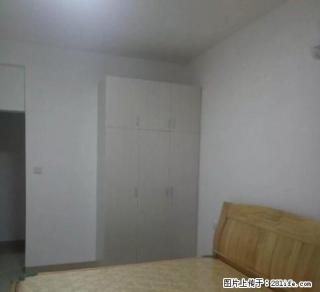左海家居后面 贵溪洋新村 800至2000元 南北朝向 - 三明28生活网 sm.28life.net