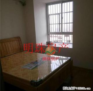 五金机电城 温馨2室电梯房 停车免费 靠近白沙小学 1400 - 三明28生活网 sm.28life.net