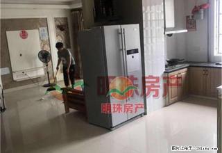 超值 时代锦园 精装超大四房 明厨明卫+双开门冰箱+南北通透 - 三明28生活网 sm.28life.net