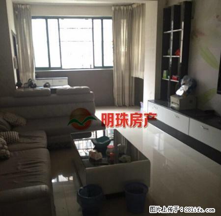 盛景嘉园精装三房，自住居家的装修，配套齐全温馨舒适，拎包入住 - 房屋出租 - 房屋租售 - 三明分类信息 - 三明28生活网 sm.28life.net