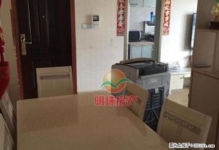 白沙小学附近，精装温馨电梯三房，家电齐全，价格便宜停车方便 - 三明28生活网 sm.28life.net