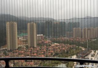 碧桂园三房带家具家电和车位出行方便2600一个月 - 三明28生活网 sm.28life.net