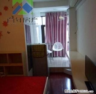 阳光充足 全新装修 拎包入住 - 三明28生活网 sm.28life.net
