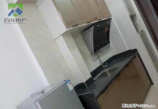 大润发附近 阳光充足 全新装修 拎包入住 - 三明28生活网 sm.28life.net
