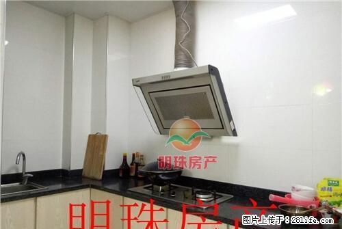 左岸名都精装2房、全明户型， 采光充足，交通便利，仅此一户 - 房屋出租 - 房屋租售 - 三明分类信息 - 三明28生活网 sm.28life.net