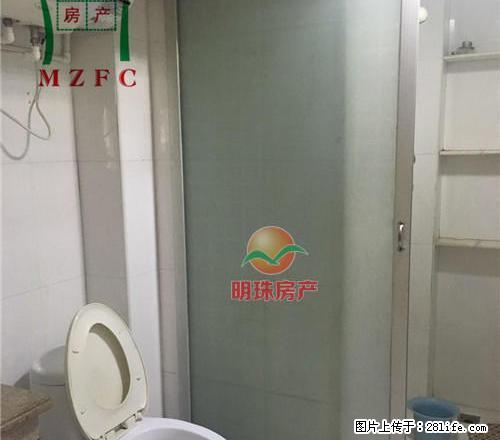 白沙附近2房2厅1300精装，超值 - 房屋出租 - 房屋租售 - 三明分类信息 - 三明28生活网 sm.28life.net