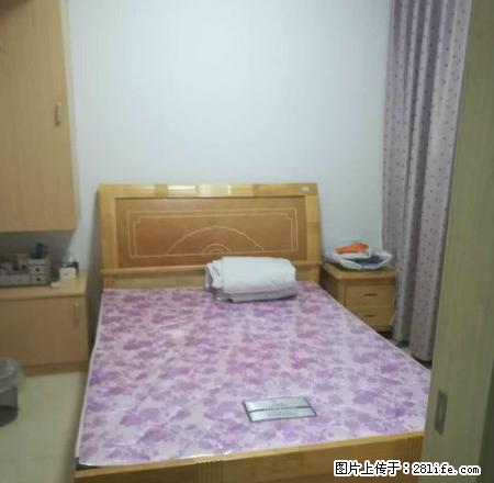 康城水都1500单身公寓精装一房一厅 - 房屋出租 - 房屋租售 - 三明分类信息 - 三明28生活网 sm.28life.net