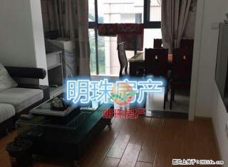 左岸名都1房1厅单身公寓豪装朝向好格局好1800 - 三明28生活网 sm.28life.net