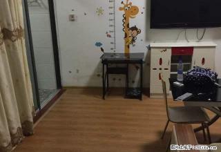 翡翠城单身公寓出租、小区安静 - 三明28生活网 sm.28life.net