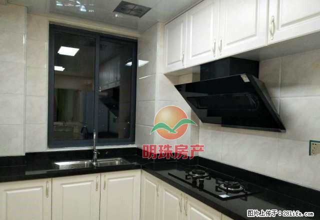 五路红绿灯附近，沃尔玛旁边，交通超方便，停车也方便 - 房屋出租 - 房屋租售 - 三明分类信息 - 三明28生活网 sm.28life.net