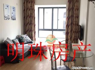 海翼超大面积出租，精装修，临近福清商会，小区完善 - 三明28生活网 sm.28life.net
