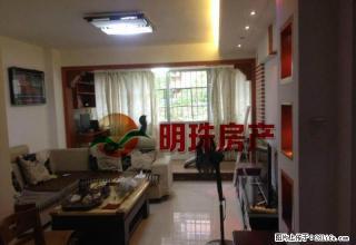 豪华装修、非常漂亮又实惠、还不赶紧拿起你手中电话、好房不等人 - 三明28生活网 sm.28life.net