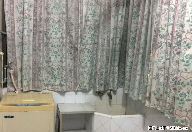 二路市实幼附近，两室一厅，中等装修，拎包入住1300元出租 - 房屋出租 - 房屋租售 - 三明分类信息 - 三明28生活网 sm.28life.net