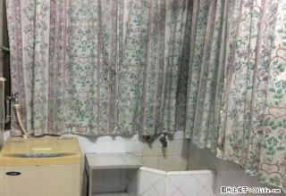 二路市实幼附近，两室一厅，中等装修，拎包入住1300元出租 - 三明28生活网 sm.28life.net