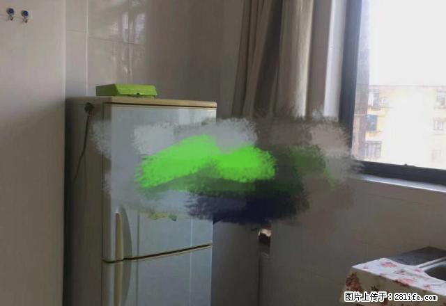 厦门银行楼上精装修，只需1300，这单价哪里找 - 房屋出租 - 房屋租售 - 三明分类信息 - 三明28生活网 sm.28life.net