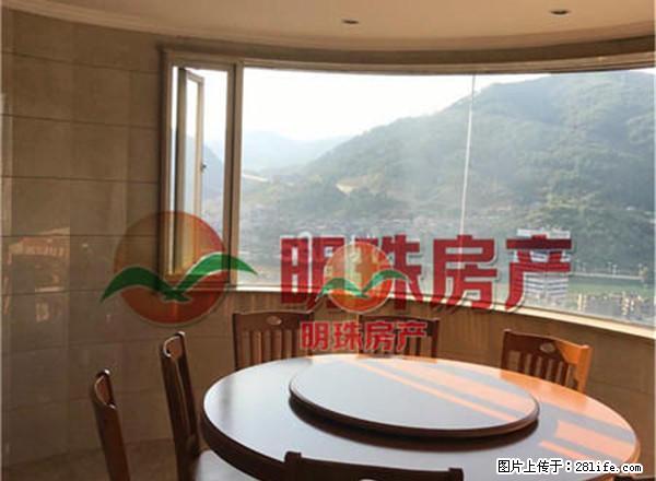 阳光大三房，一览三明众山小，高档装修，坏境舒适 - 房屋出租 - 房屋租售 - 三明分类信息 - 三明28生活网 sm.28life.net
