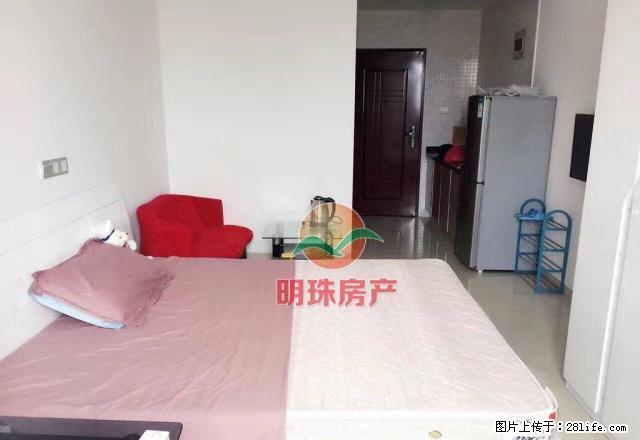 裕丰好房源 高楼层 彩光充足 拎包入住 要的快点联系我 - 房屋出租 - 房屋租售 - 三明分类信息 - 三明28生活网 sm.28life.net