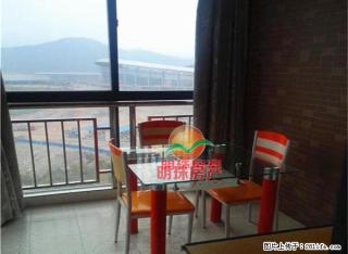 时代高层 阳光充足 环境舒适 全新装修 需要得赶紧联系我吧 - 三明28生活网 sm.28life.net