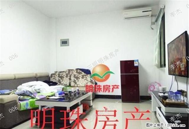 左岸名都中间楼层彩光极好 - 房屋出租 - 房屋租售 - 三明分类信息 - 三明28生活网 sm.28life.net