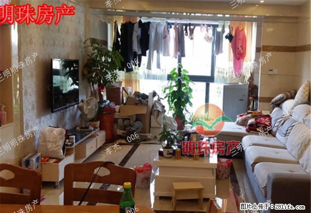 左岸名都好房出租装修高档拎包入住 - 房屋出租 - 房屋租售 - 三明分类信息 - 三明28生活网 sm.28life.net