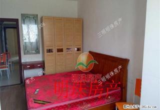 外滩一号单身公寓便宜租出..... - 三明28生活网 sm.28life.net