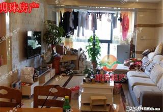 左岸名都好房出租装修高档拎包入住 - 三明28生活网 sm.28life.net