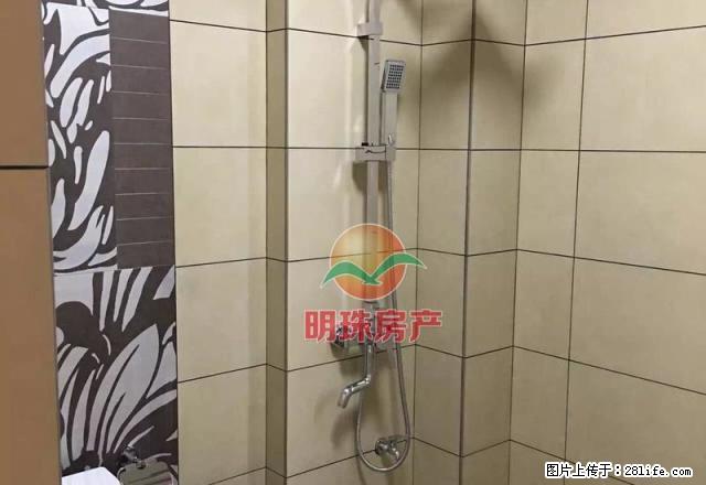双气房 朝南户型 采光非常好 精装修 家具家电齐全 拎包入 - 房屋出租 - 房屋租售 - 三明分类信息 - 三明28生活网 sm.28life.net