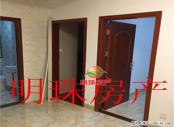 这里这里。海翼出低.价俩房喽，小俩房小区超好停车，停车无顾虑 - 房屋出租 - 房屋租售 - 三明分类信息 - 三明28生活网 sm.28life.net