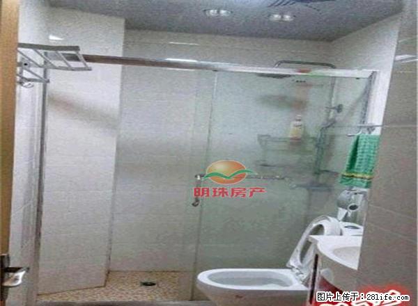 徐碧二村唯一电梯，市场就在门口是醉适合生活的，好装修大客厅 - 房屋出租 - 房屋租售 - 三明分类信息 - 三明28生活网 sm.28life.net