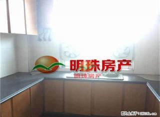 沃尔玛附近，超大三房，家庭公司住都是极好的，免费停车 - 三明28生活网 sm.28life.net