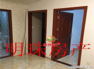这里这里。海翼出低.价俩房喽，小俩房小区超好停车，停车无顾虑 - 三明28生活网 sm.28life.net