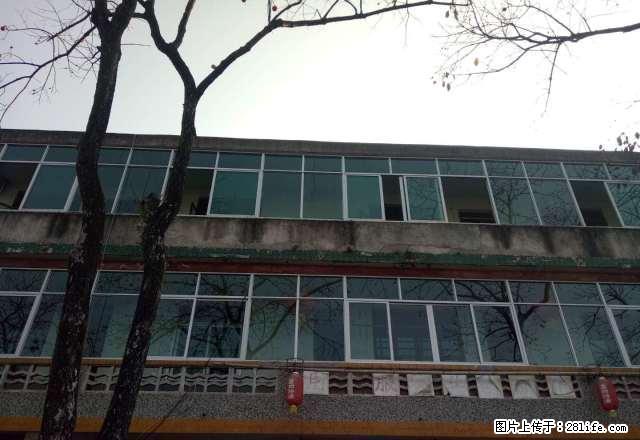 优秀整租房源陈敦下罗2栋楼60间1100平方交通方便 - 房屋出租 - 房屋租售 - 三明分类信息 - 三明28生活网 sm.28life.net