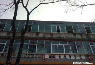 优秀整租房源陈敦下罗2栋楼60间1100平方交通方便 - 三明28生活网 sm.28life.net