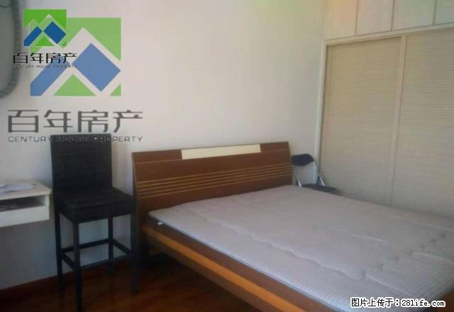 美地大道，精美单身公寓，商圈，高档小区，环境优美，地段好 - 房屋出租 - 房屋租售 - 三明分类信息 - 三明28生活网 sm.28life.net