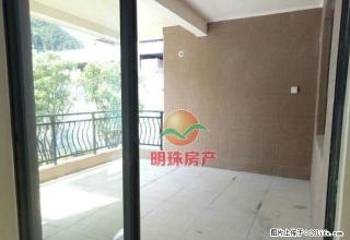 格局方正,双南设计,全明通透,大平层豪华气派彰显无疑 - 三明28生活网 sm.28life.net